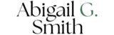 Abigail G. Smith